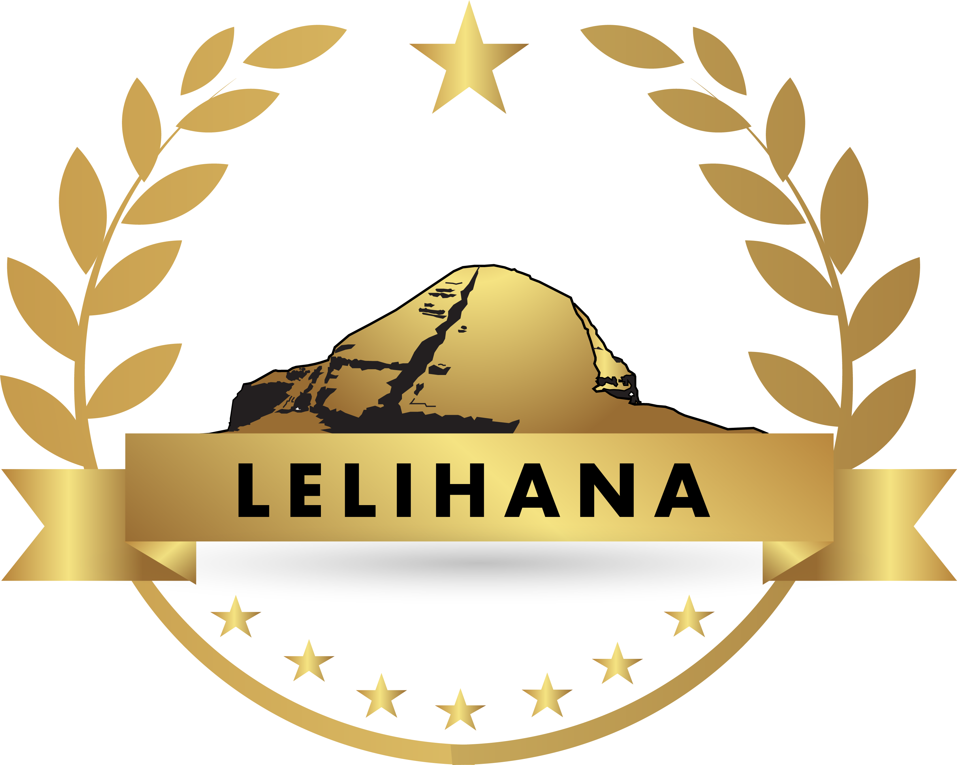 Lelihana Films