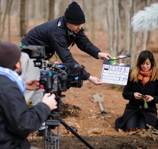 image-placeholder-title